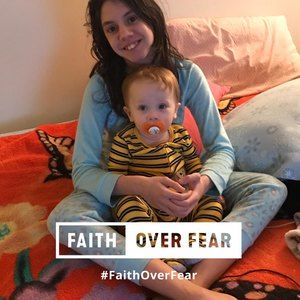 Meet your Posher, Ruby